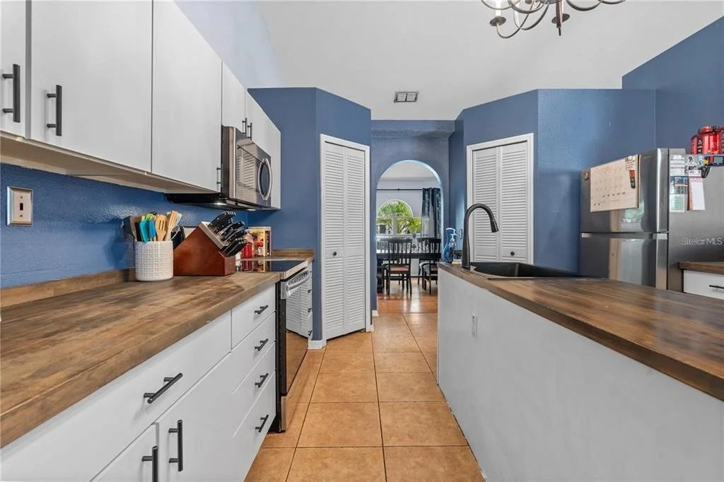Photo of 57 RYARBOR DRIVE