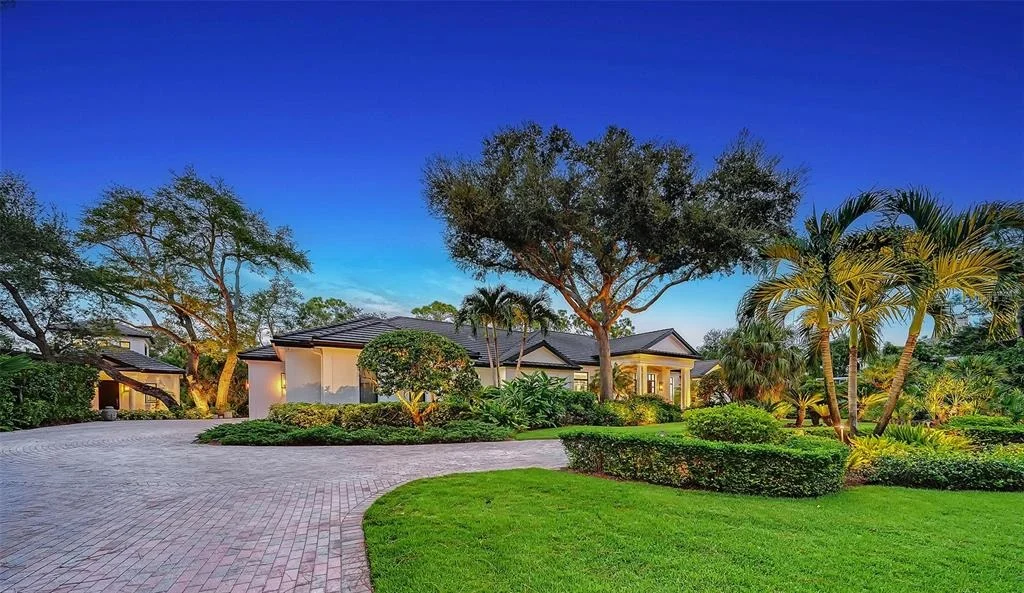 Photo of 324 OSPREY POINT DRIVE