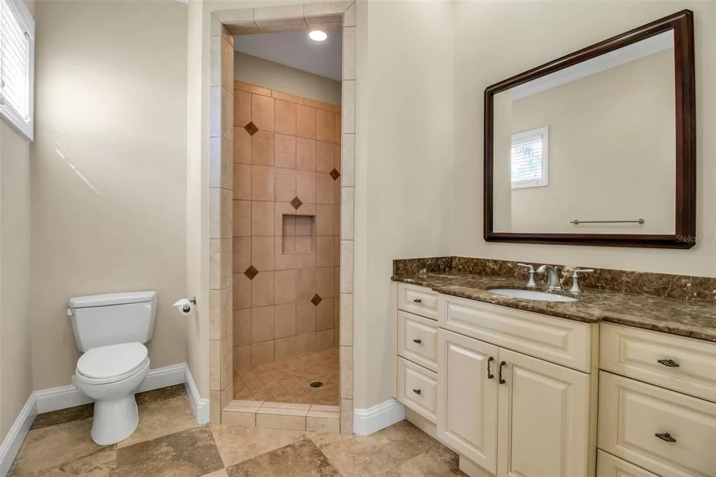Photo of 1389 TANGIER WAY