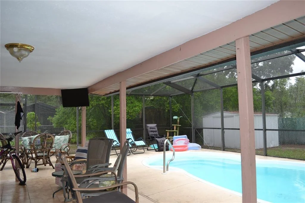 Photo of 6496 TOLEDO ROAD