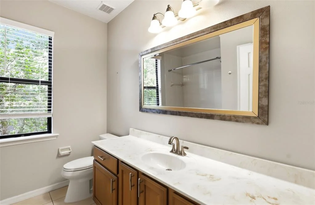 Photo of 109 ELISSAR DRIVE