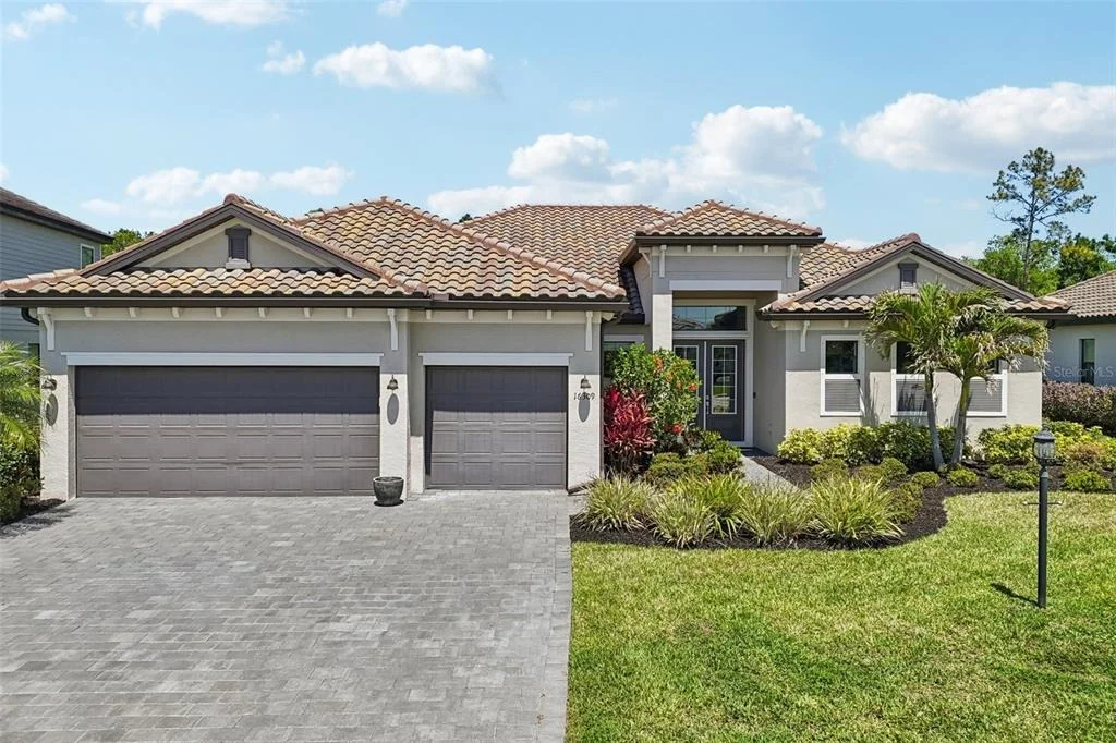 Photo of 16309 TRADEWIND TERRACE