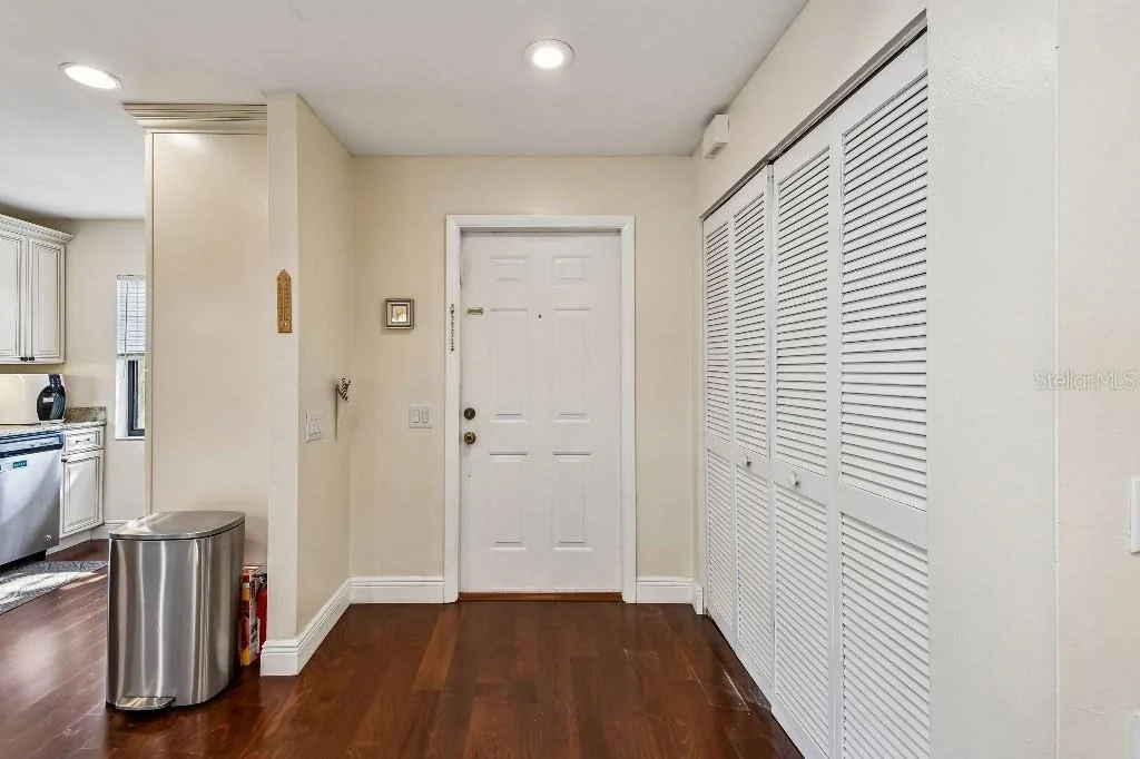Photo of 6609 EDGEWORTH DRIVE