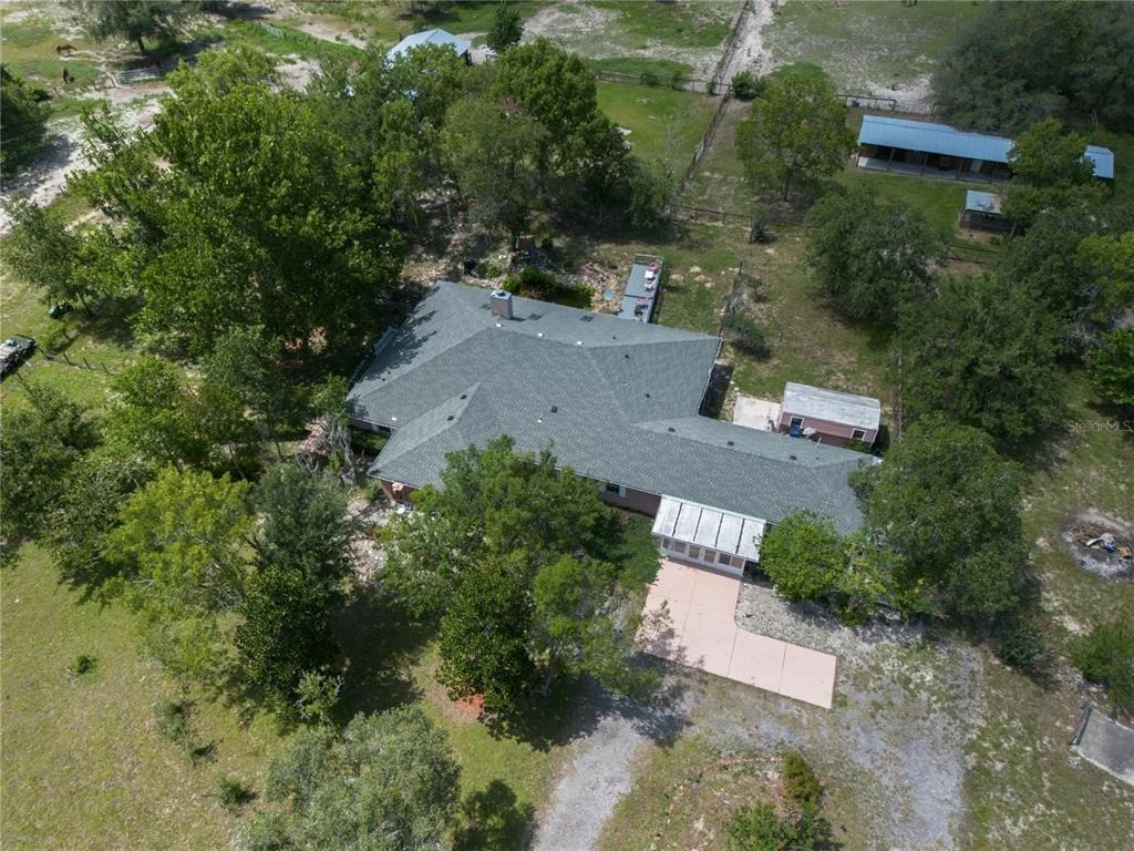 Photo of 11751 SE 16TH LANE
