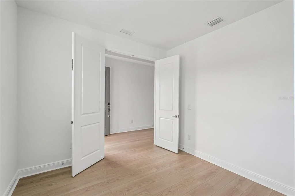 Photo of 3664 142ND TERRACE E
