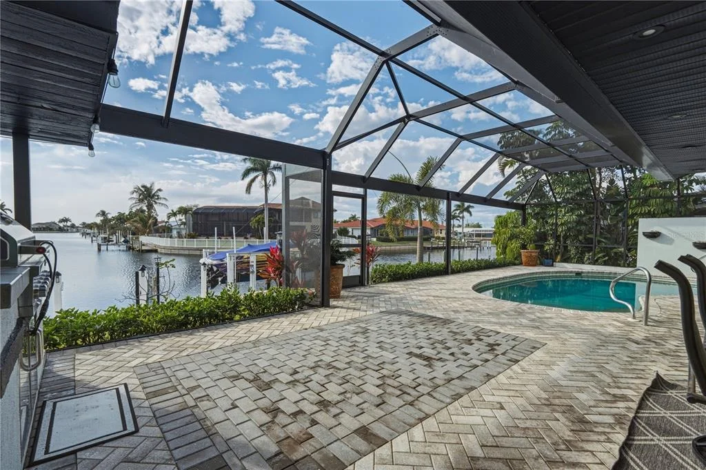 Photo of 857 BAL HARBOR BOULEVARD