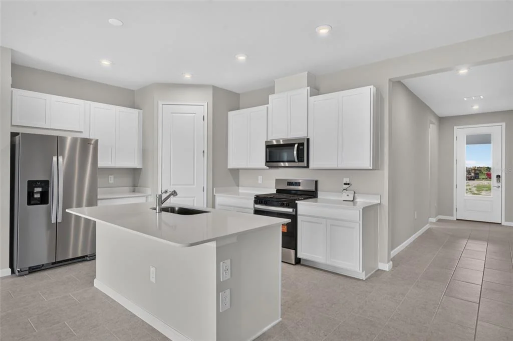 Photo of 34754 FLOWER PATCH DRIVE