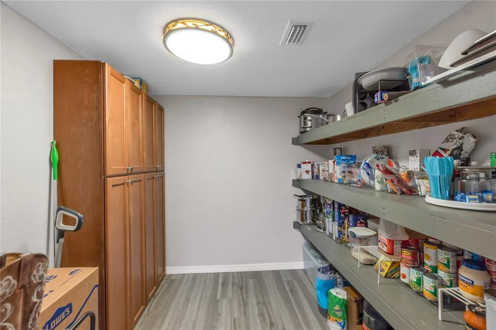 Photo of 11304 LEPRECHAUN DRIVE
