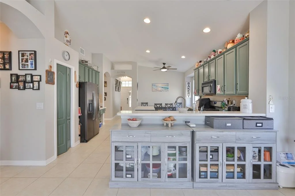 Photo of 5223 CLOVER MIST DRIVE