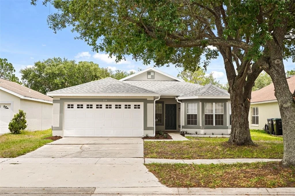 Photo of 734 WECHSLER CIRCLE