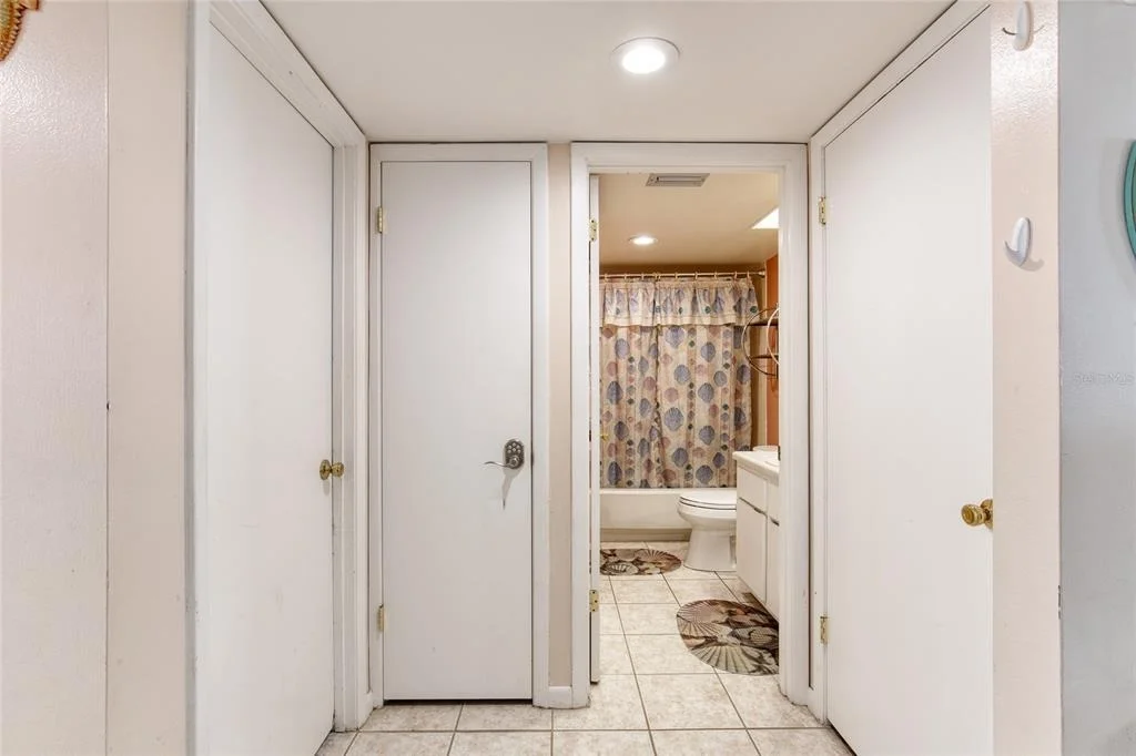 Photo of Unit 2030 at 1275 OCEAN SHORE BOULEVARD