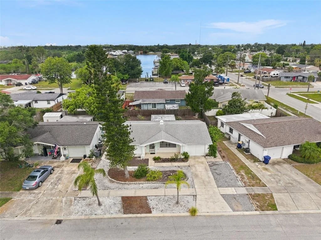 Photo of 1207 LODESTAR DRIVE