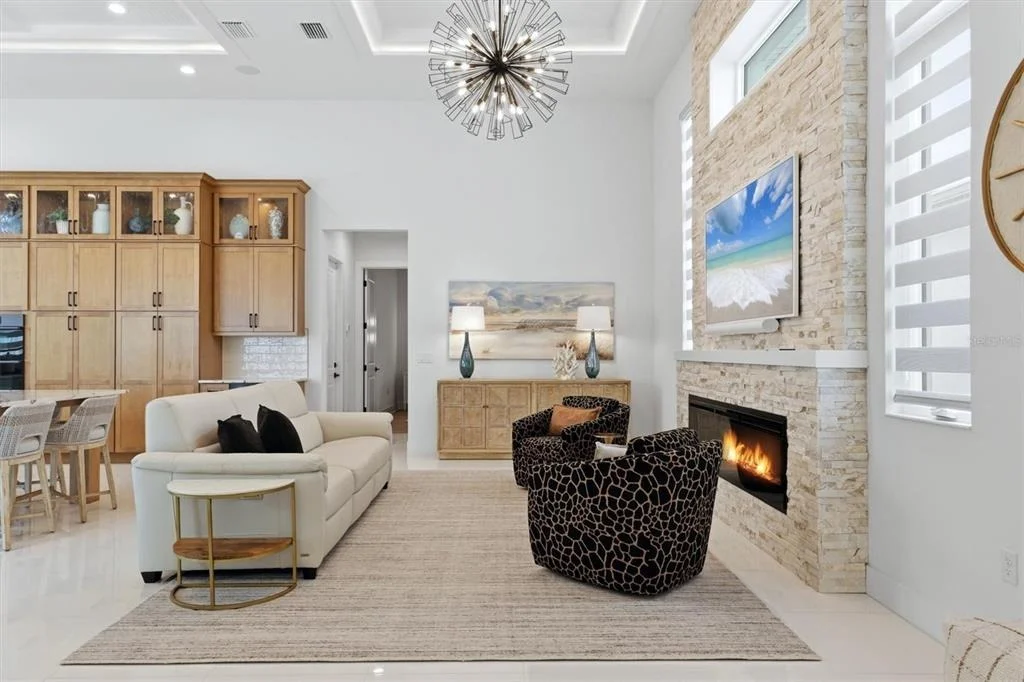 Photo of 5931 CAT CLAW LANE