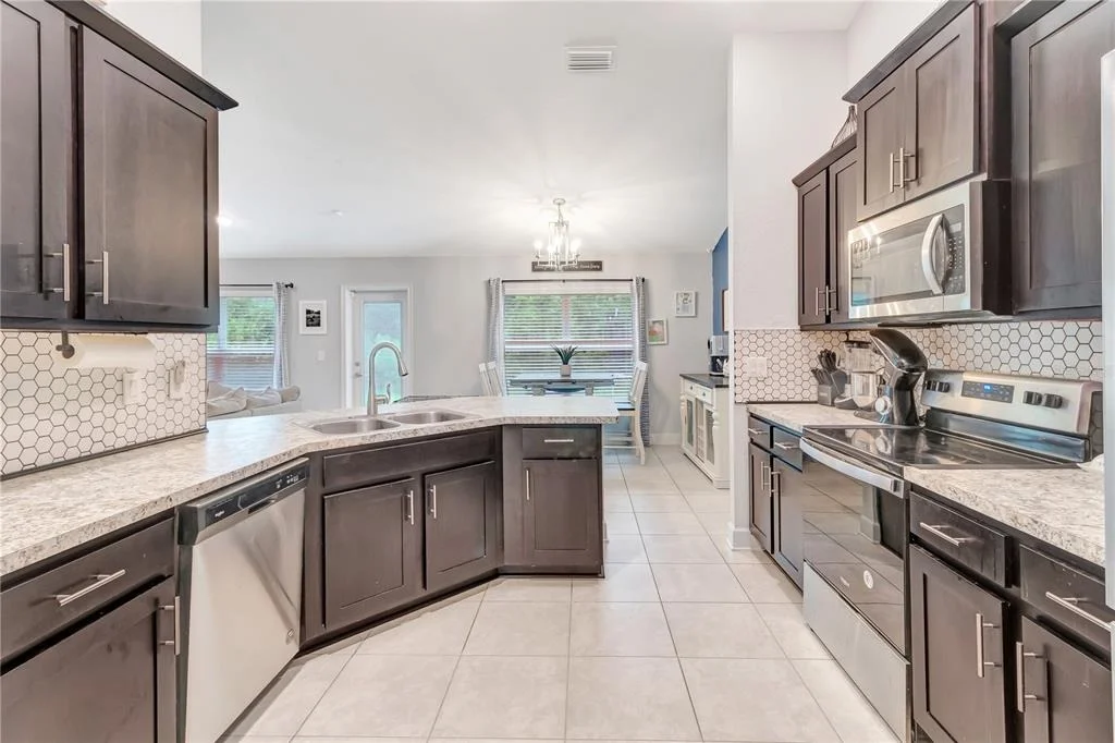 Photo of 8241 SW 132 LOOP