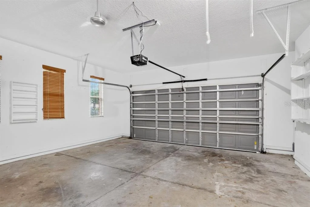 Photo of 3730 CEDAR HAMMOCK TRAIL