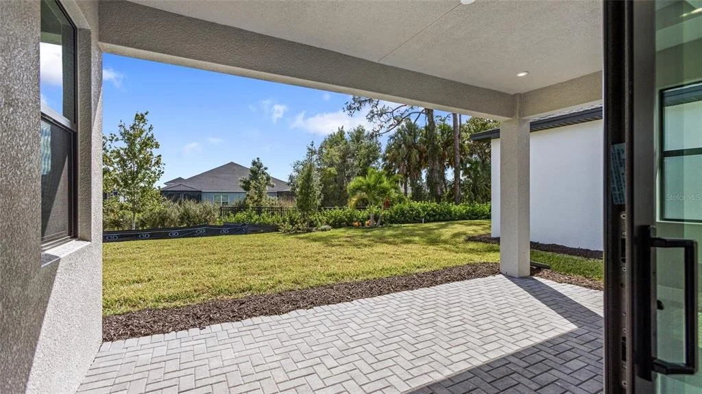 Photo of 14363 HAMMOCK OAK STREET