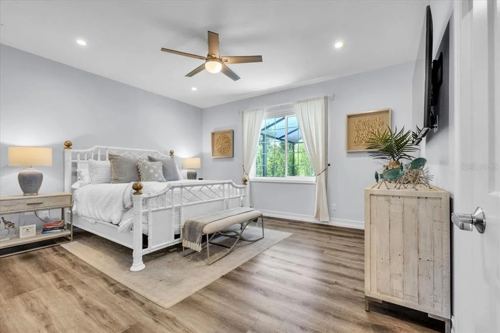 Photo of 9277 BELDING DRIVE