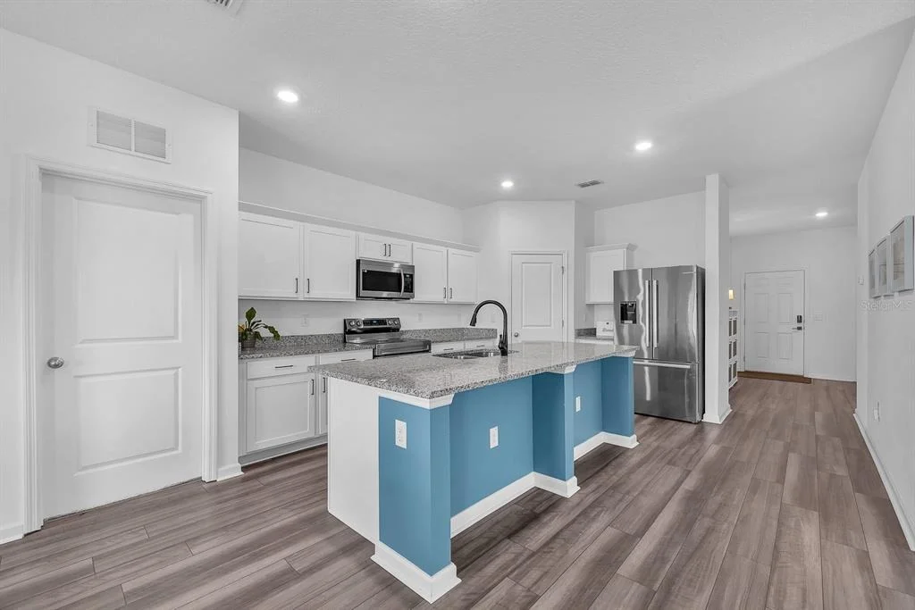 Photo of 2280 HARRIS HAWK AVENUE