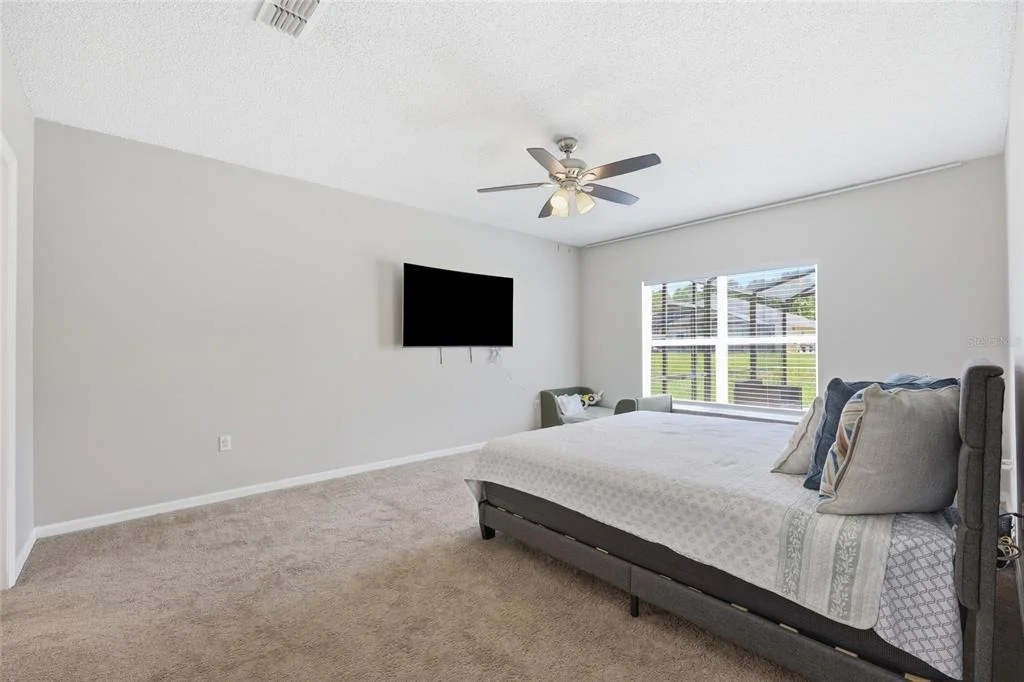 Photo of 440 LANGHAM DRIVE