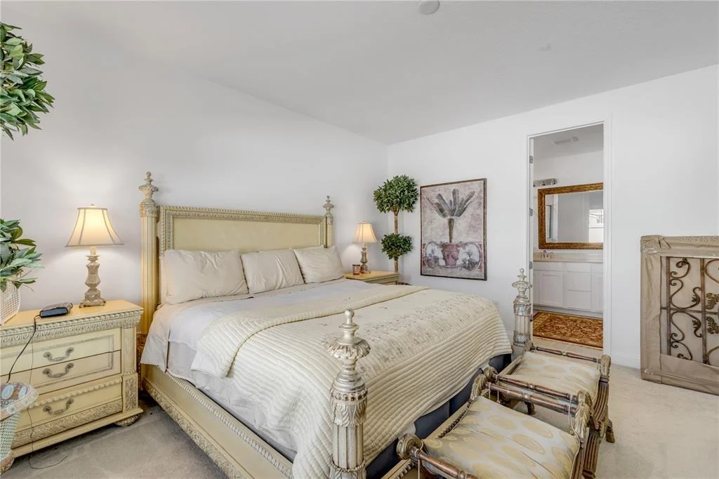 Photo of 4107 GILFORD CIRCLE