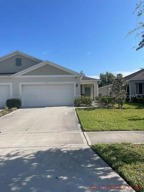 Photo of 2876 SUNRIDGE LOOP