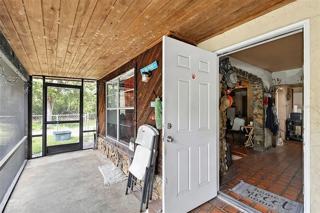 Photo of 28070 SUNSET DRIVE