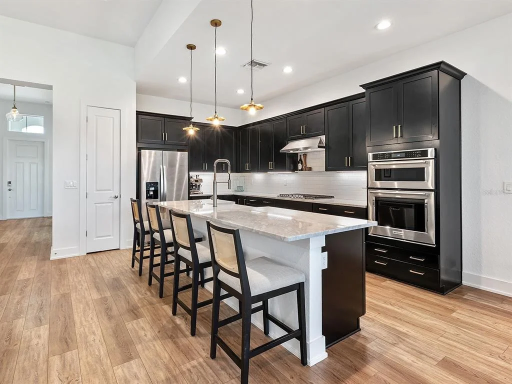 Photo of 7857 REDONDA LOOP