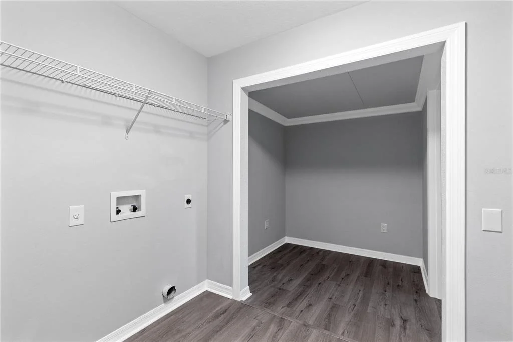 Photo of 4103 BOB WHITE COURT