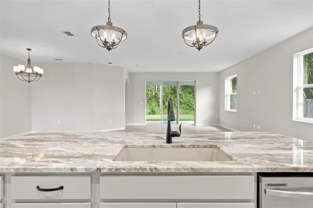 Photo of 108 KARAS TRAIL