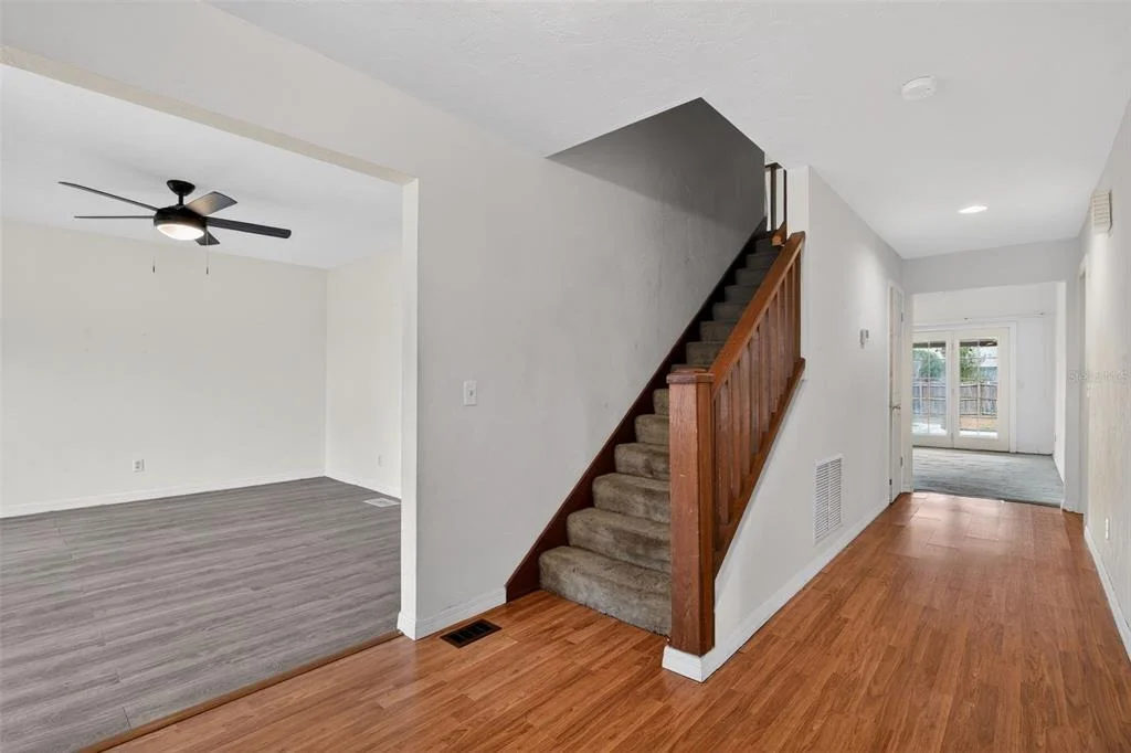 Photo of 4553 SE 14TH STREET