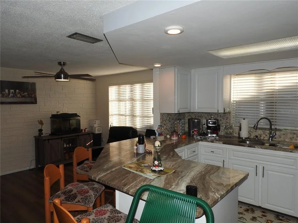 Photo of 1324 VIKING DRIVE