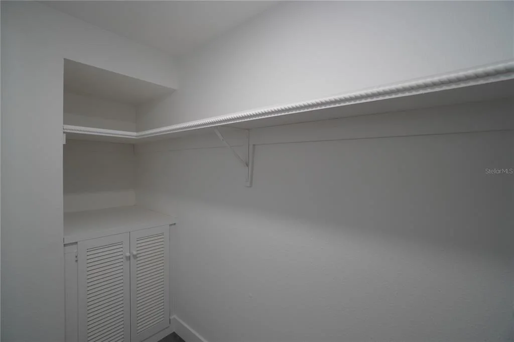 Photo of 1797 BIRCH DRIVE