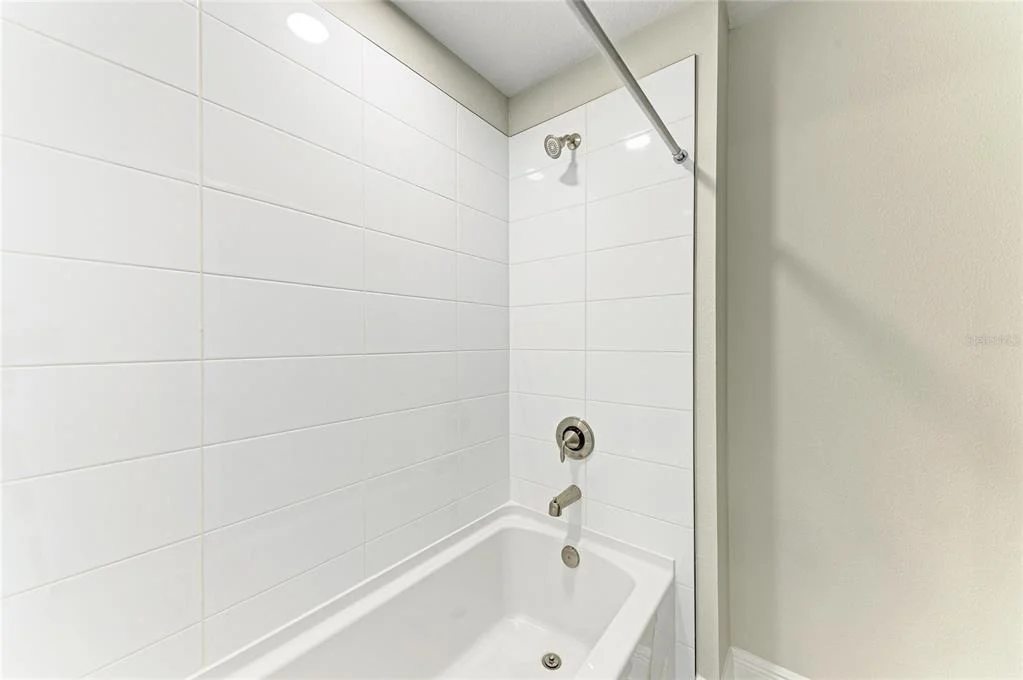Photo of 13718 HEARTWOOD WAY