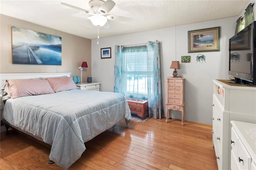 Photo of 78 EAGLE CIRCLE
