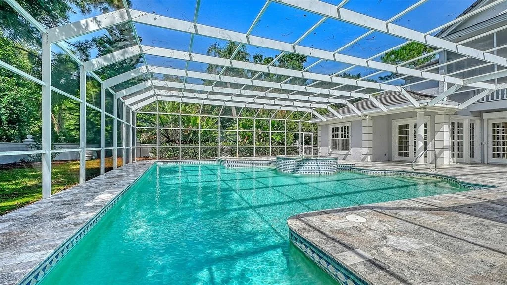 Photo of 916 MACEWEN DRIVE