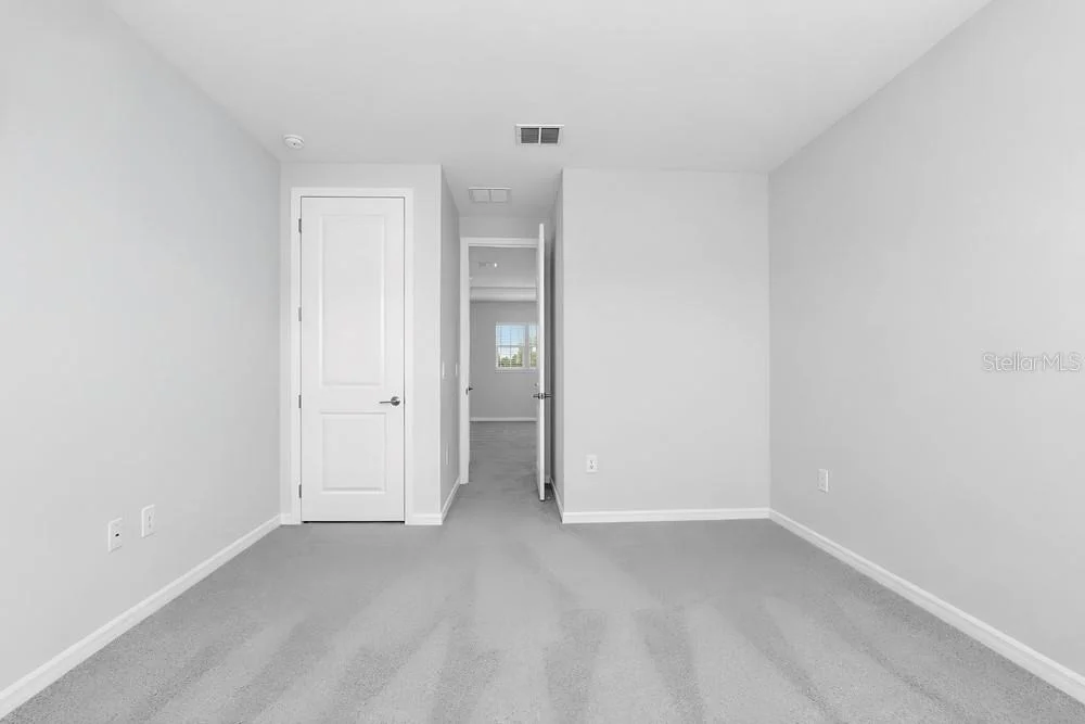 Photo of 14258 SAWMILL STREET