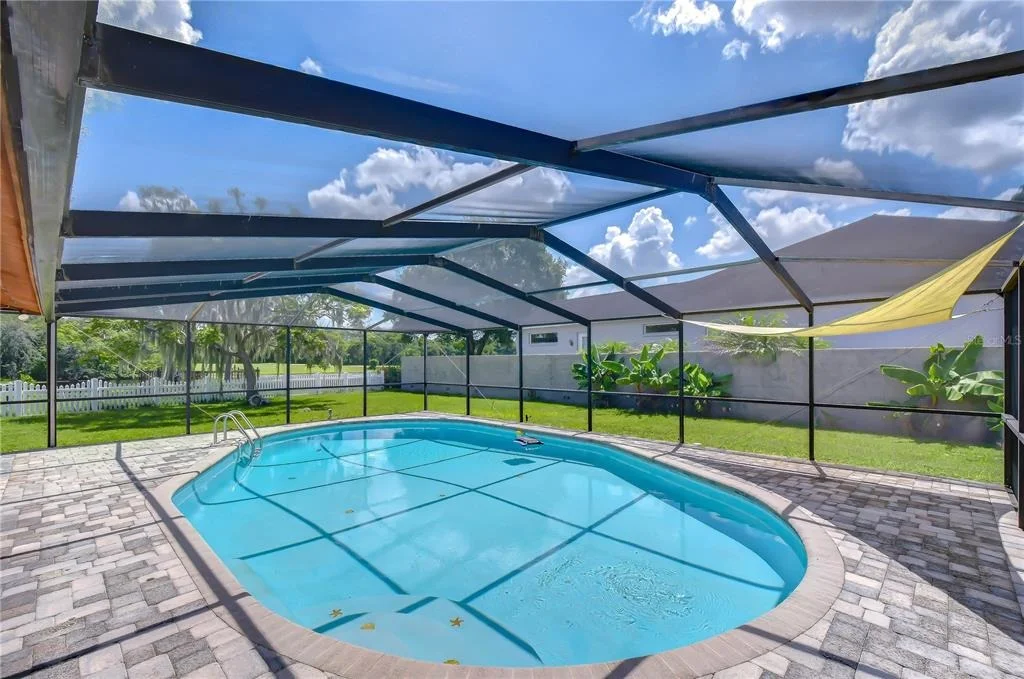 Photo of 1224 RAINBROOK CIRCLE