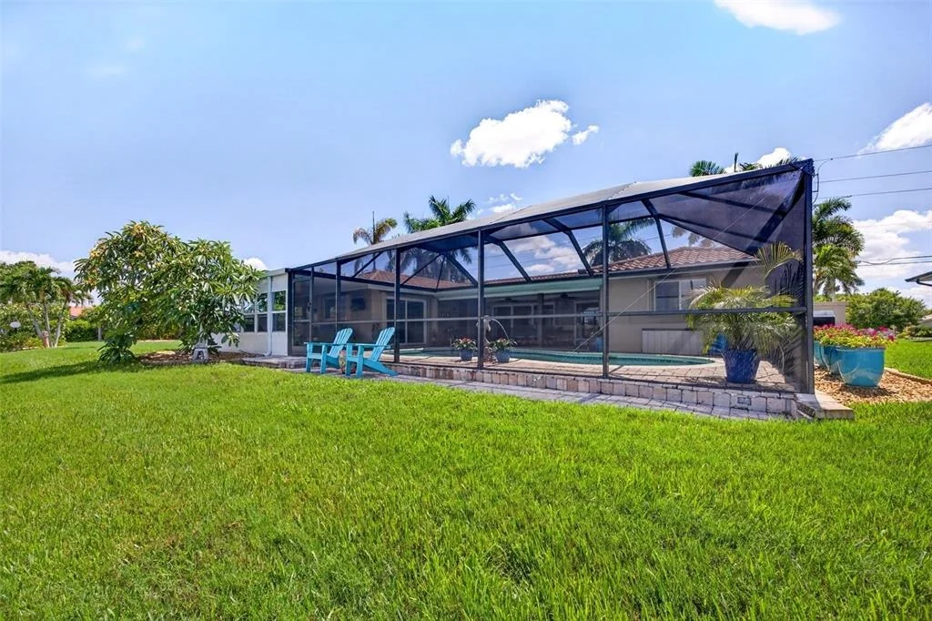 Photo of 359 BAL HARBOR BOULEVARD