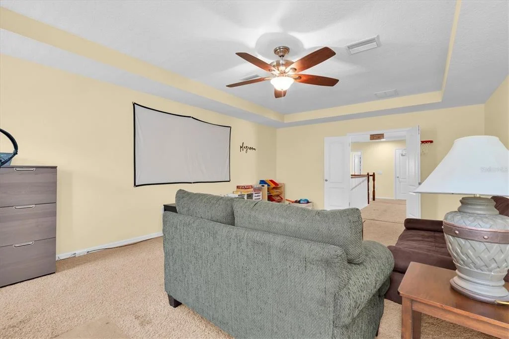 Photo of 1307 KETZAL DRIVE