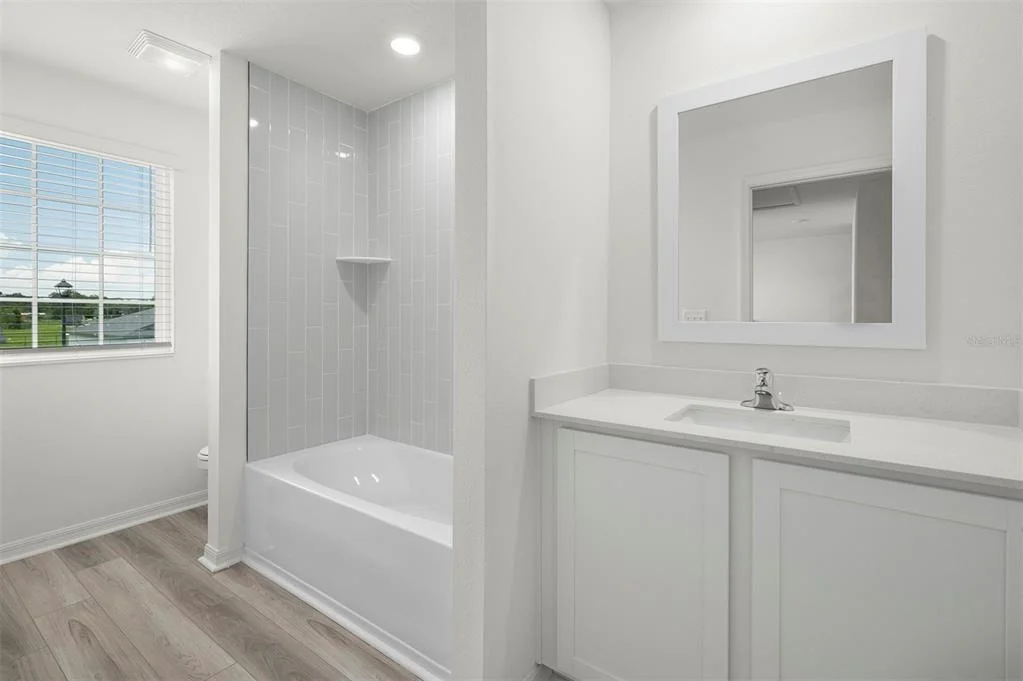 Photo of 13245 TULA LOOP