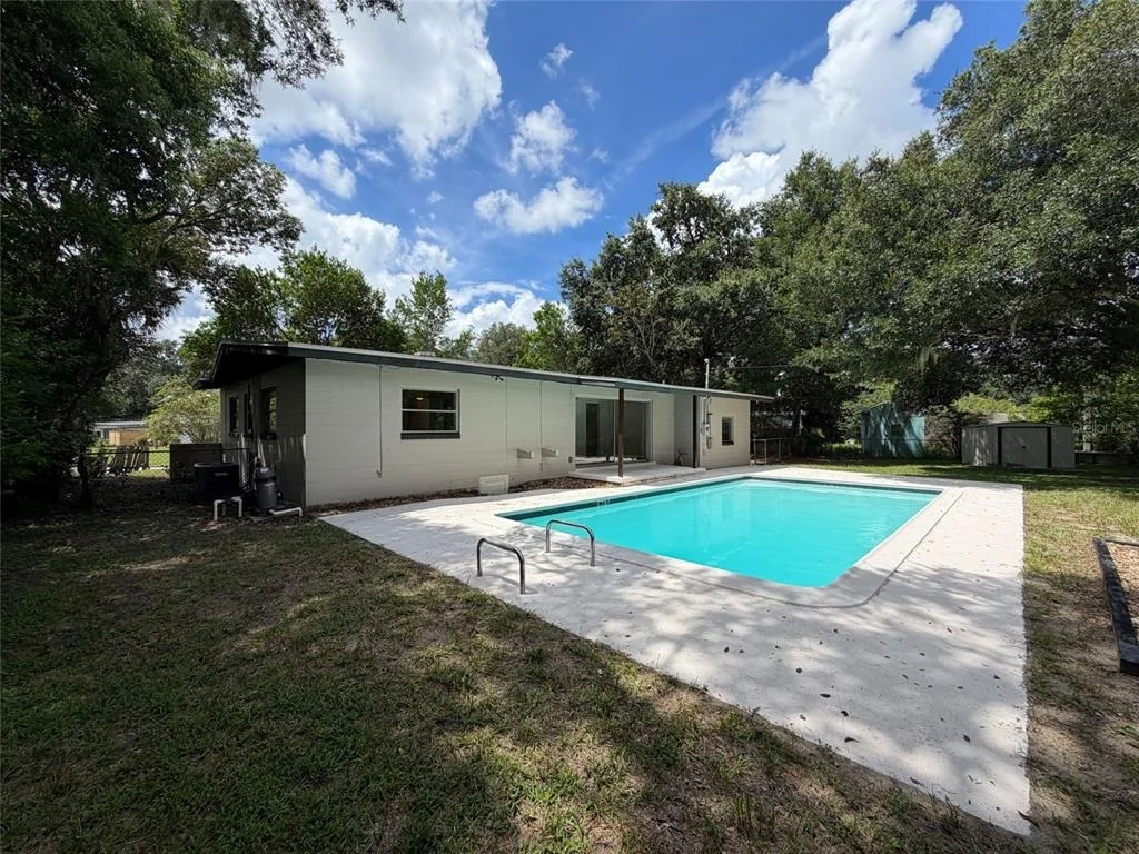 Photo of 4511 MONTCLAIR ROAD