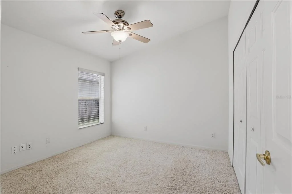 Photo of 2211 PLEASANT HILL LANE