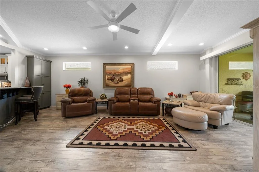 Photo of 8569 SW 88TH LOOP
