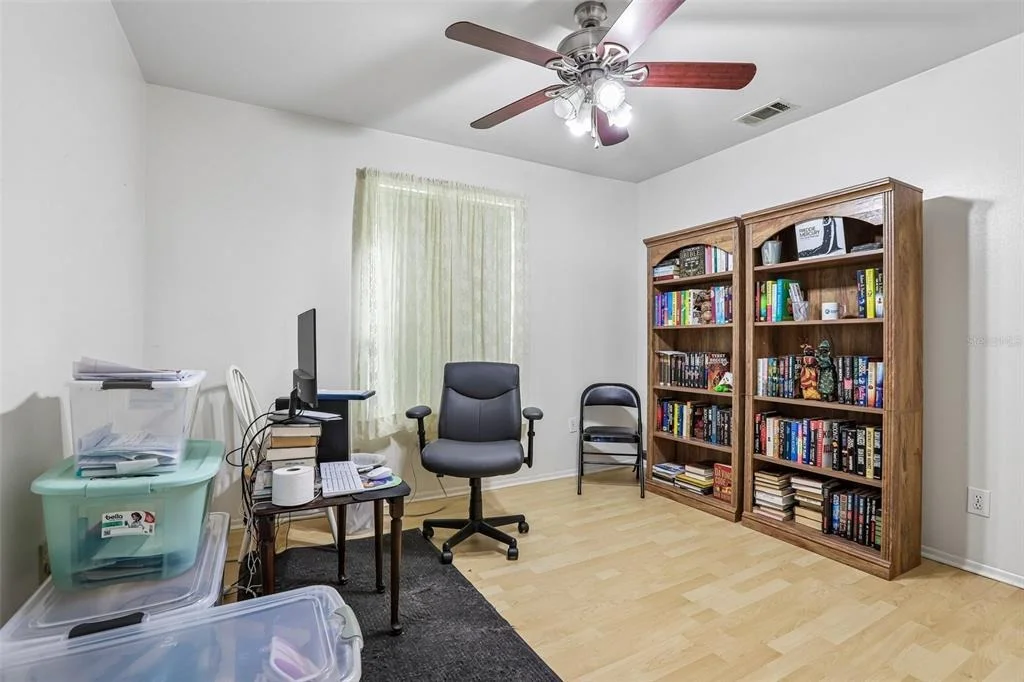 Photo of 3280 AMBASSADOR AVENUE
