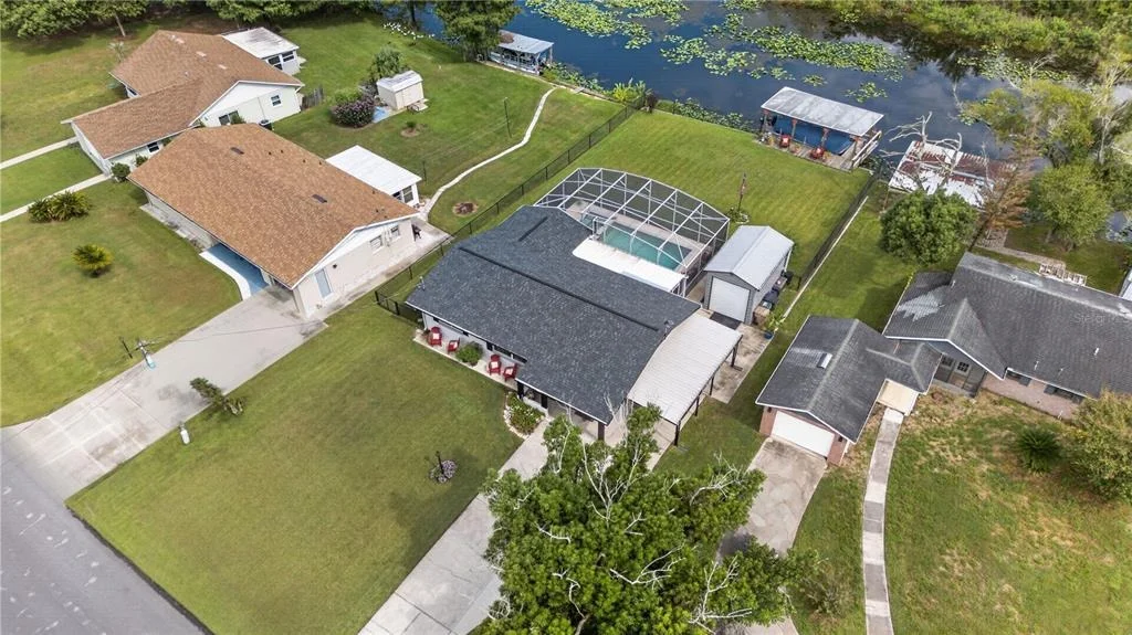 Photo of 28050 LOIS DRIVE
