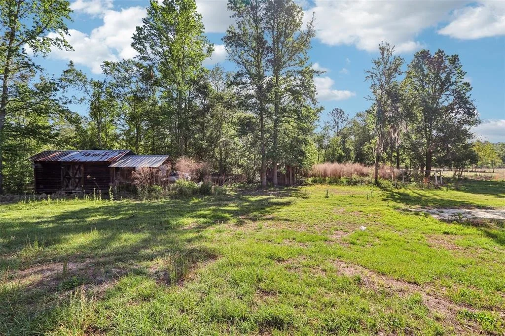 Photo of 14070 JOHN WILLIAMS ROAD