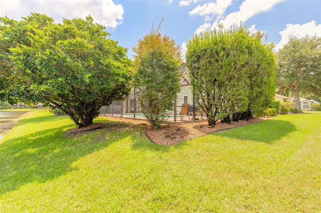 Photo of 1283 ROYAL POINTE LANE