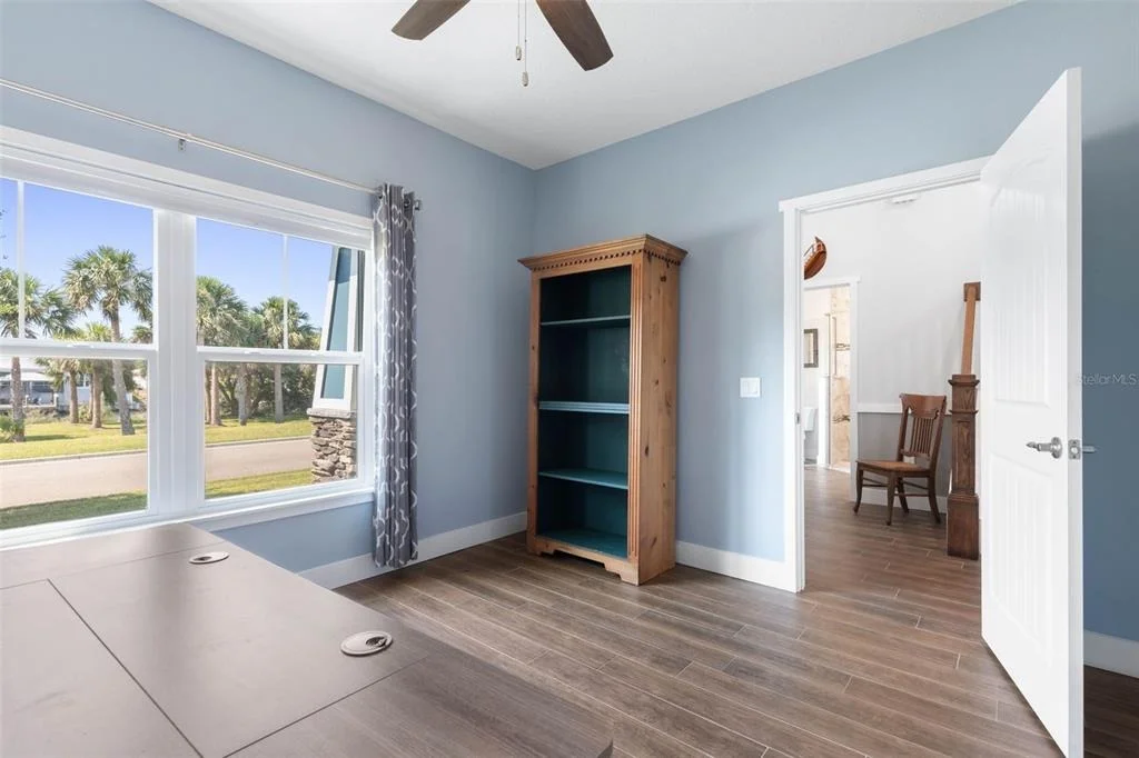 Photo of 127 SEASIDE POINT