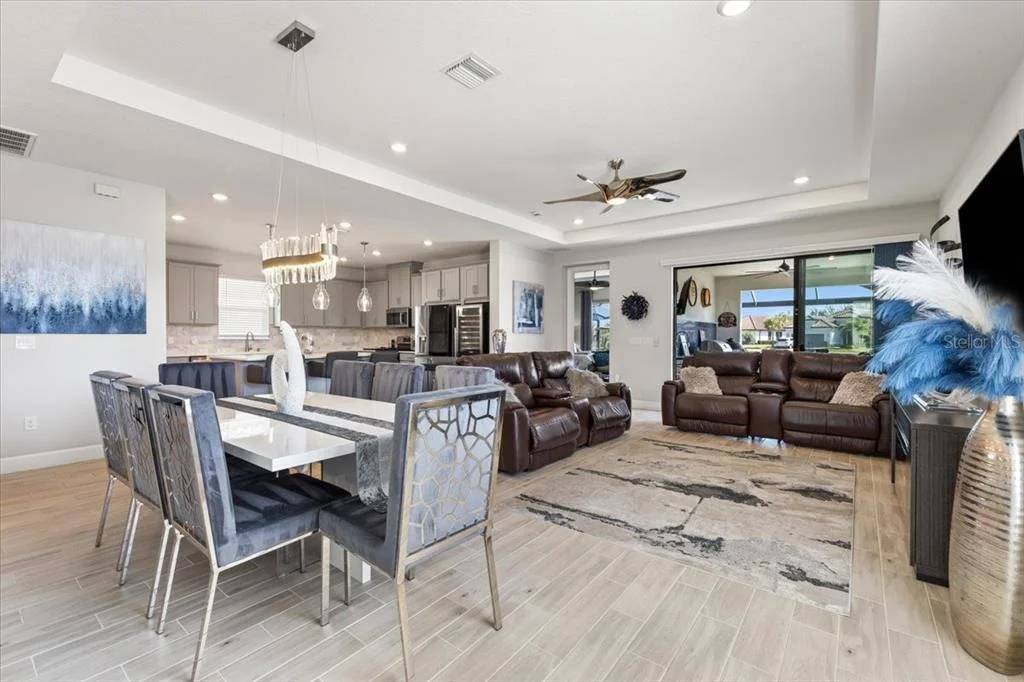 Photo of 4760 CRESTPOINT WAY