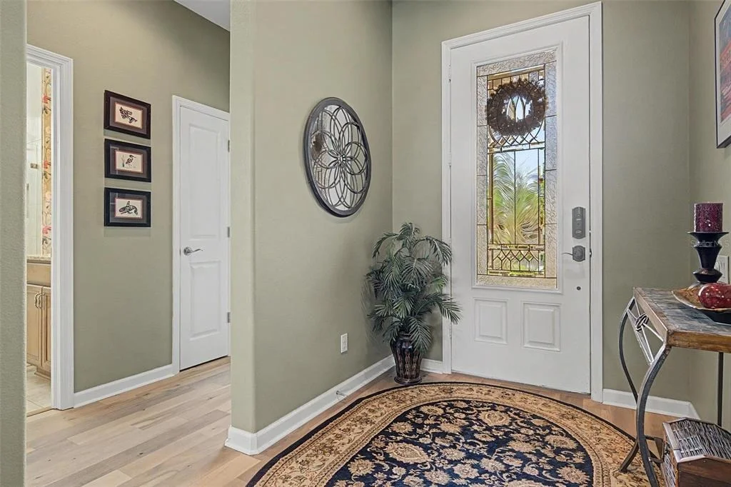 Photo of 1016 KETZAL DRIVE